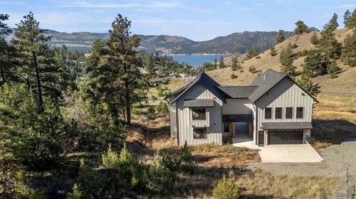 4115 Sawmill Gulch Dr, Helena, MT, 59602-6586 | Card Image
