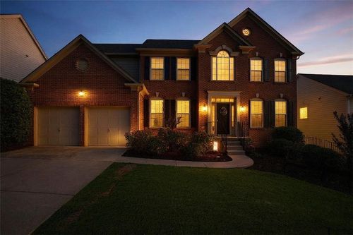 226 Sumac Trl, Woodstock, GA, 30188-5154 | Card Image