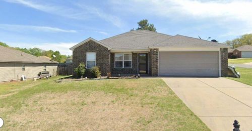 3600 Breezy Circle, Conway, AR, 72032 | Card Image