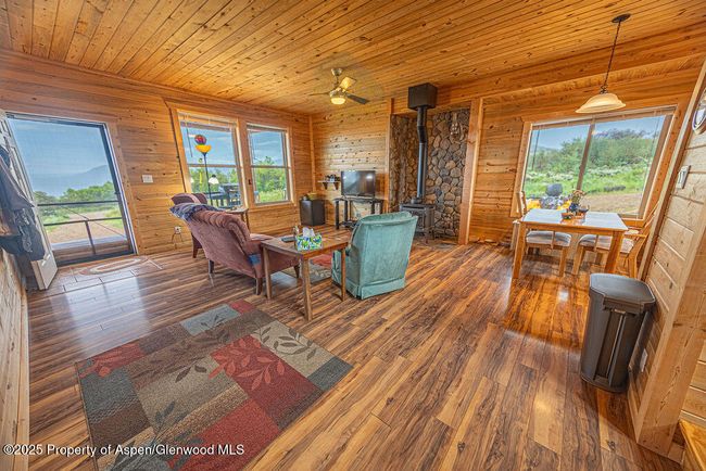 1349 Eagle Loop, House other with 3 bedrooms, 2 bathrooms and null parking in Craig CO | Image 10