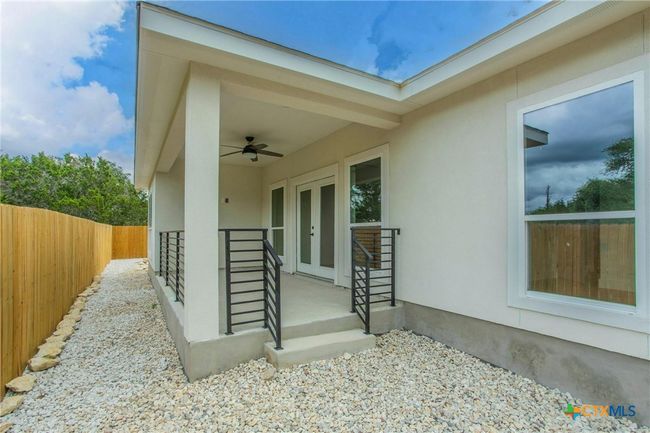 645 Jonquil Dr, House other with 3 bedrooms, 2 bathrooms and null parking in Spring Branch TX | Image 22