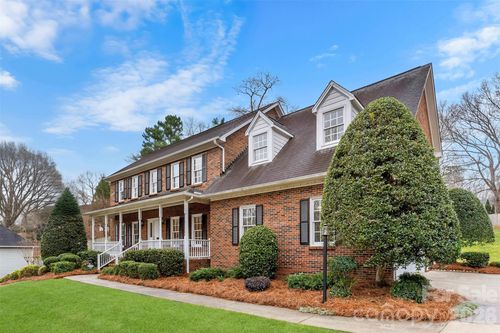 2017 Shadwell Ct, Gastonia, NC, 28056-6715 | Card Image
