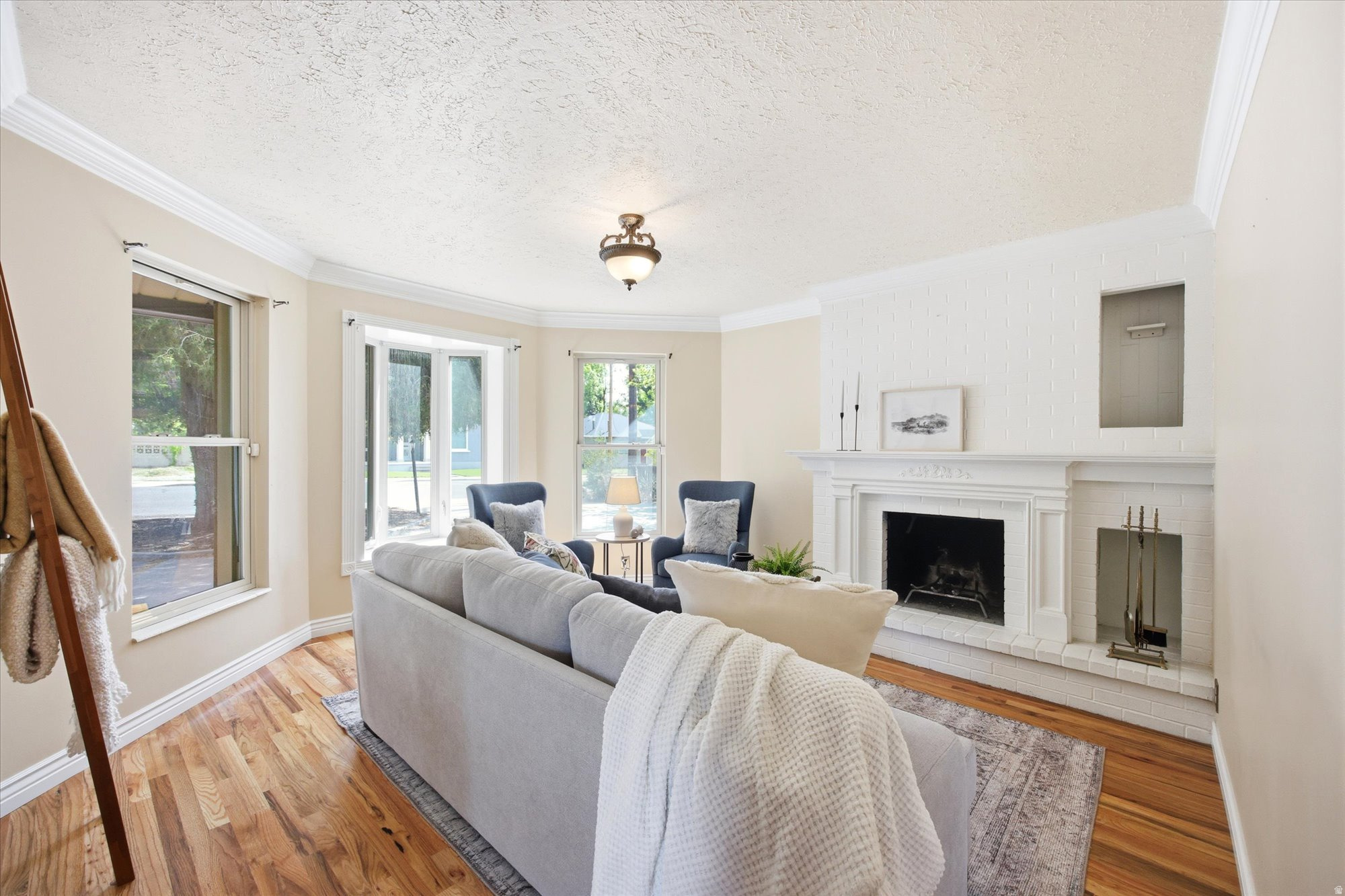 Residential in Sandy 4