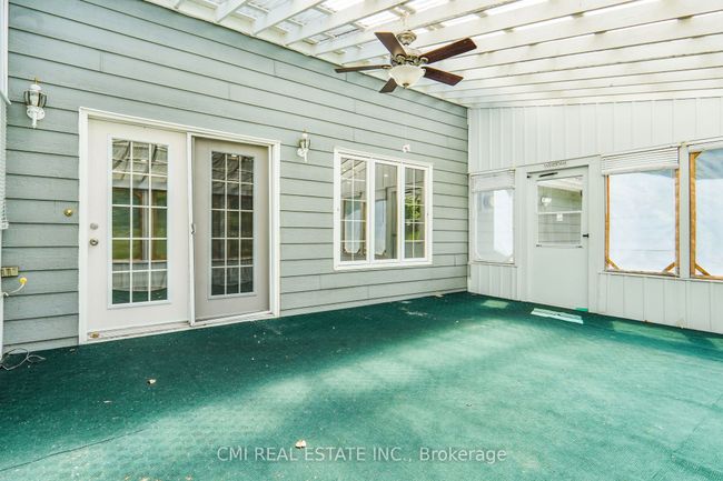 22139 Beauchamps Dr, House other with 6 bedrooms, 3 bathrooms and 10 parking in North Lancaster ON | Image 34