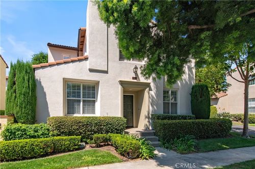 115 Waterman, Irvine, CA, 92602 | Card Image
