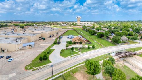 5805 Starnes Rd, Watauga, TX, 76148-1300 | Card Image