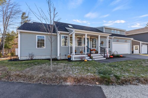 14 Preservation Way, Scarborough, ME, 04074 | Card Image