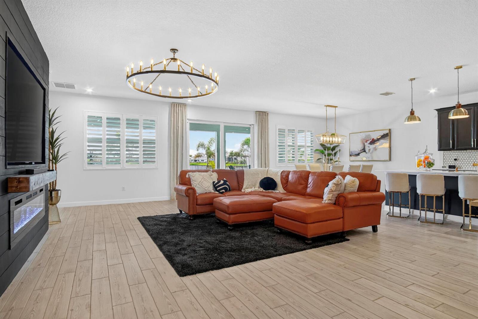 Residential in Port St. Lucie 4