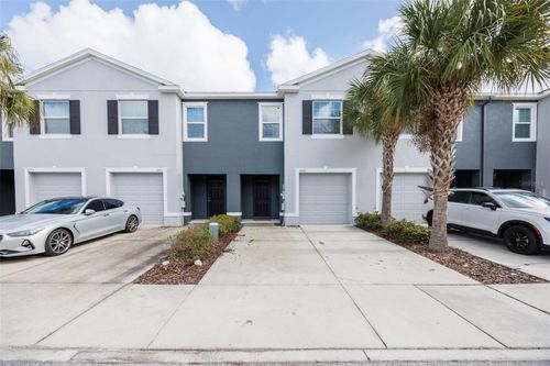 8969 Indigo Trail Loop, RIVERVIEW, FL, 33578-2303 | Card Image