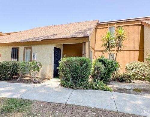 6-5001 Belle Terrace, Bakersfield, CA, 93309 | Card Image