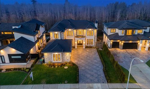 16561 29a Ave, Surrey, BC, V3Z0X9 | Card Image