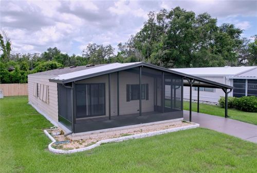 35924 Bueno Dr, ZEPHYRHILLS, FL, 33541-2206 | Card Image