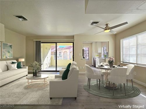 201-4855 S Torrey Pines Dr, Las Vegas, NV, 89103-4447 | Card Image