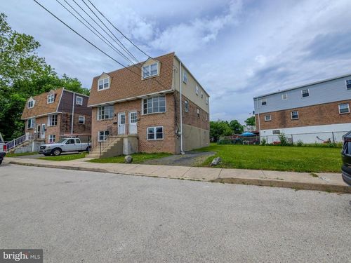 117 East Ln, RIDLEY PARK, PA, 19078-1205 | Card Image