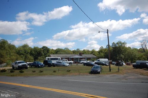 13387 Elk Run Rd, BEALETON, VA, 22712-7321 | Card Image