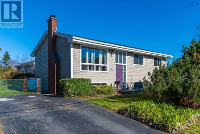 2 Ellen Dr, House other with 4 bedrooms, 2 bathrooms and null parking in Dartmouth NS | Image 1