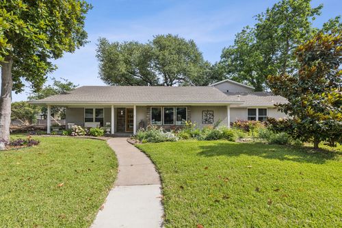 3320 Norcross Ln, Dallas, TX, 75229-5037 | Card Image