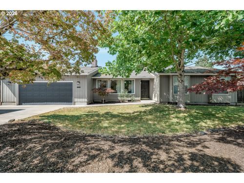 859 Ne Kathryn St, Hillsboro, OR, 97124-1647 | Card Image