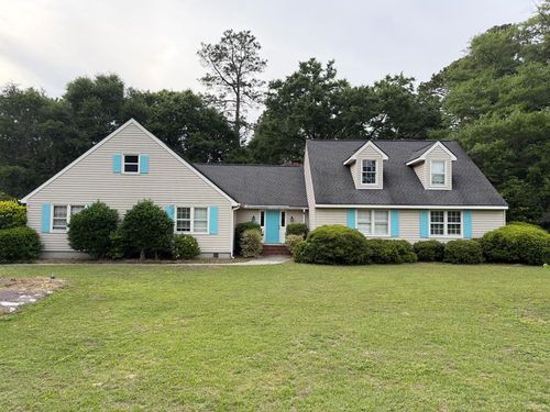 1207 Chennault Dr, Dublin, GA, 31021-3005 | Card Image
