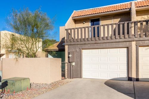 788 E Pepper Dr, Casa Grande, AZ, 85122-2811 | Card Image