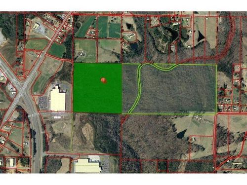 840 Co Rd 1605, Cullman, AL, 35055 | Card Image