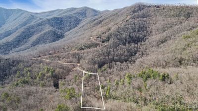 00000 Hemlock Falls Drive, Home with 0 bedrooms, 0 bathrooms and null parking in Sylva NC | Image 2