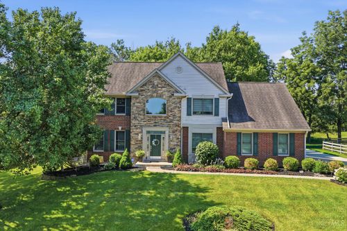 2439 Arborwood Dr, Loveland, OH, 45140-5667 | Card Image