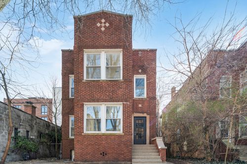 1-1928 Harrison St, Evanston, IL, 60201-2264 | Card Image