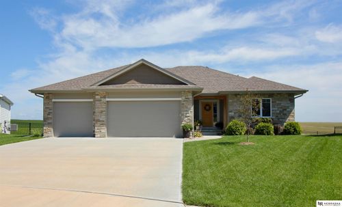 1090 Cedar Circle, Springfield, NE, 68059 | Card Image