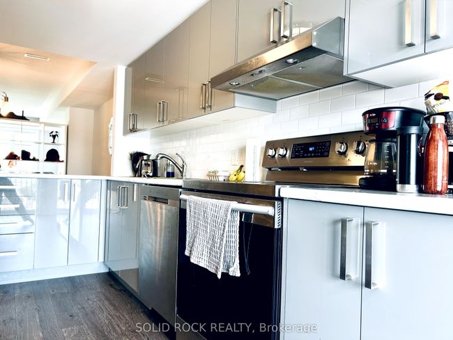 C - 601 Chapman Mills Dr, Condo with 2 bedrooms, 3 bathrooms and null parking in Nepean ON | Image 8