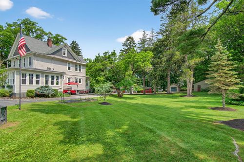 14 Cedar Ln, Cornwall, NY, 12518-2100 | Card Image