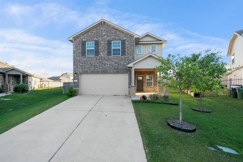 104 Blue Sage Dr, Leander, TX, 78641-4286 | Card Image
