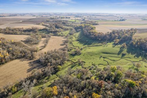 34599 115th Avenue Way, Goodhue, MN, 55027-4821 | Card Image