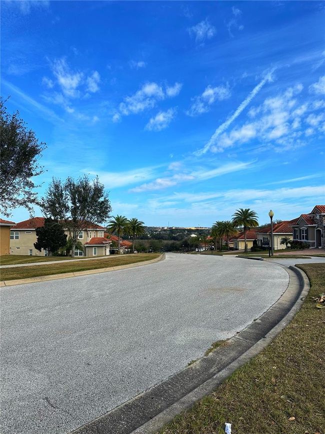 1777 Bella Lago Dr, Home with 0 bedrooms, 0 bathrooms and null parking in CLERMONT FL | Image 16