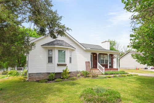 506 Connie Ct, Smyrna, TN, 37167-5573 | Card Image