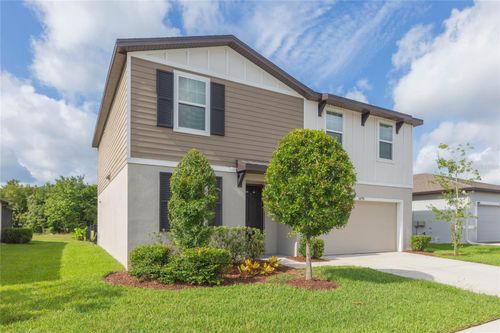 38794 Opal Willow Lane, ZEPHYRHILLS, FL, 33540 | Card Image