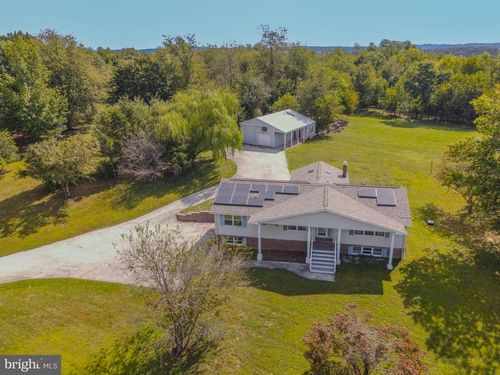 25 John Owings Rd, Westminster, MD, 21158-3146 | Card Image