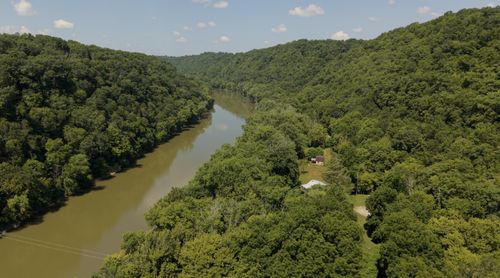 575 Brooklyn Rd, Wilmore, KY, 40390-9031 | Card Image