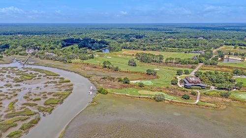 4226 Wild Turkey Way, Johns Island, SC, 29455-7317 | Card Image