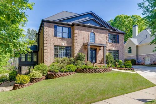 2758 Pathview Dr, Dacula, GA, 30019-4896 | Card Image
