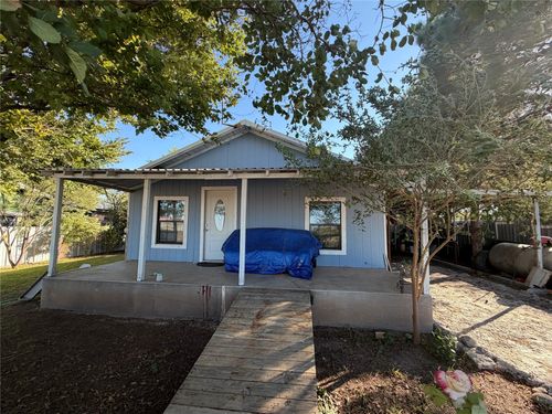 12211 Fm 765 W, Eola, TX, 76937 | Card Image