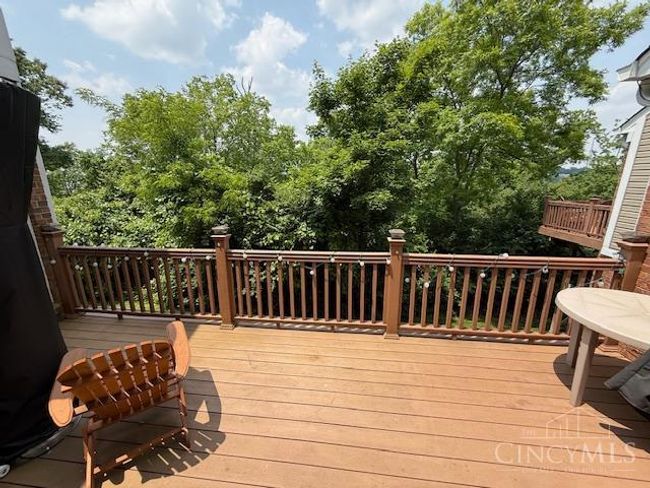 5620 Windridge Vw, Condo with 4 bedrooms, 4 bathrooms and null parking in Columbia Twp OH | Image 15