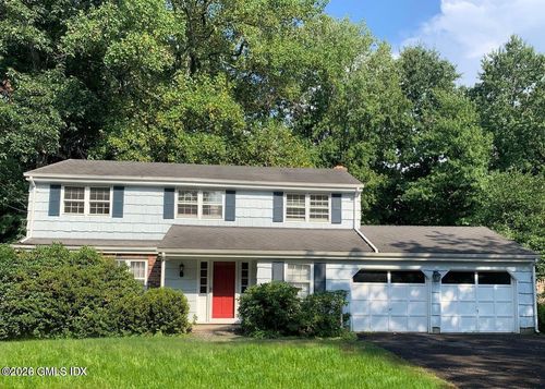 26 Revere Rd, Riverside, CT, 06878-1022 | Card Image