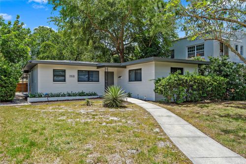 6250 2nd Avenue S, ST PETERSBURG, FL, 33707 | Card Image