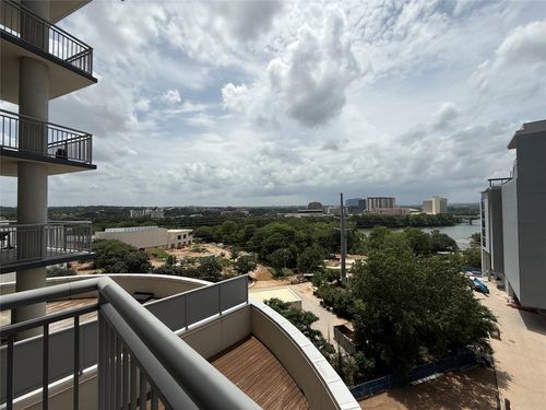 apt-814-603 Davis St, Austin, TX, 78701-4241 | Card Image
