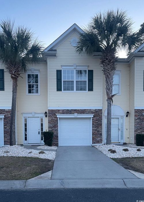 unit-c-4358 River Gate Ln, Little River, SC, 29566-6840 | Card Image