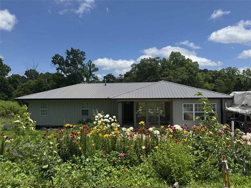 10817 Highway 21 S, Berryville, AR, 72616-7915 | Card Image