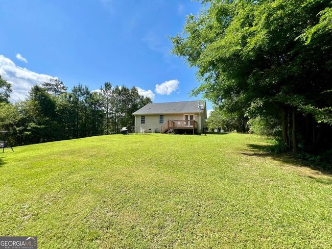 221 Prater Drive Se, House other with 3 bedrooms, 2 bathrooms and 1 parking in Calhoun GA | Image 15