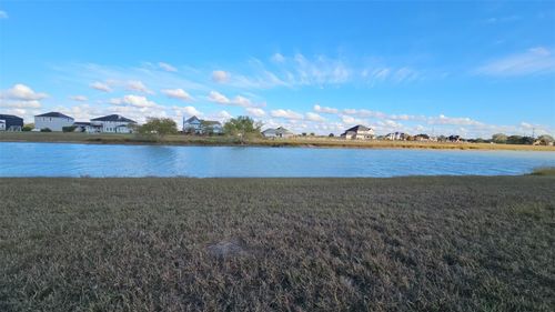 13403 Lakeview Meadow Dr, Richmond, TX, 77469-8511 | Card Image