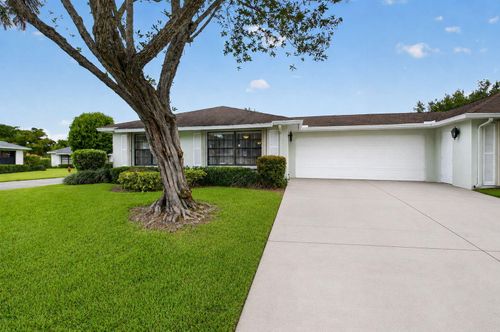 a-4335 Pear Tree Circle, Boynton Beach, FL, 33436 | Card Image